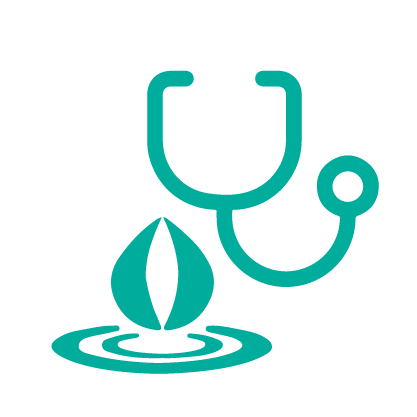 Best Medical Centre near to me,Qatar